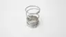 JOHN CRANE 1-30433 ELASTOMER BELLOWS MECHANICAL SEAL thumbnail 5