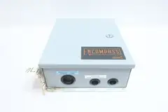 ARIZONA 17-902 SOIL SENTRY TANK MANAGEMENT SYSTEM 100W 117/230V-AC