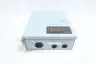 ARIZONA 17-902 SOIL SENTRY TANK MANAGEMENT SYSTEM 100W 117/230V-AC thumbnail 1