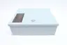 ARIZONA 17-902 SOIL SENTRY TANK MANAGEMENT SYSTEM 100W 117/230V-AC thumbnail 2