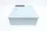 ARIZONA 17-902 SOIL SENTRY TANK MANAGEMENT SYSTEM 100W 117/230V-AC thumbnail 3