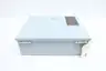 ARIZONA 17-902 SOIL SENTRY TANK MANAGEMENT SYSTEM 100W 117/230V-AC thumbnail 4