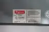 ARIZONA 17-902 SOIL SENTRY TANK MANAGEMENT SYSTEM 100W 117/230V-AC thumbnail 6