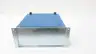 MARPOSS 8822600500 MICRO PROBE AMPLIFIER 24V-DC thumbnail 3