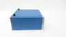 MARPOSS 8822600500 MICRO PROBE AMPLIFIER 24V-DC thumbnail 4
