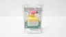 SCHNEIDER XALACS1 22MM MUSHROOM PUSHBUTTON CONTROL STATION 24/120/230V-AC thumbnail 1