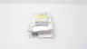 SCHNEIDER XALACS1 22MM MUSHROOM PUSHBUTTON CONTROL STATION 24/120/230V-AC thumbnail 3