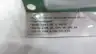 SCHNEIDER XALACS1 22MM MUSHROOM PUSHBUTTON CONTROL STATION 24/120/230V-AC thumbnail 6
