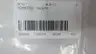 SCHNEIDER XALACS1 22MM MUSHROOM PUSHBUTTON CONTROL STATION 24/120/230V-AC thumbnail 7