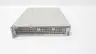 BALDOR FD2A15SR-RN20 FLEXDRIVE SERVO DRIVE 230V-AC 3PH 0-250V-AC thumbnail 2
