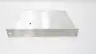 BALDOR FD2A15SR-RN20 FLEXDRIVE SERVO DRIVE 230V-AC 3PH 0-250V-AC thumbnail 3
