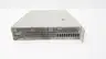 BALDOR FD2A15SR-RN20 FLEXDRIVE SERVO DRIVE 230V-AC 3PH 0-250V-AC thumbnail 4