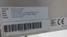 BALDOR FD2A15SR-RN20 FLEXDRIVE SERVO DRIVE 230V-AC 3PH 0-250V-AC thumbnail 6