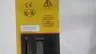 BALDOR FD2A15SR-RN20 FLEXDRIVE SERVO DRIVE 230V-AC 3PH 0-250V-AC thumbnail 7