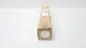 RICOH AX44-0252 120V 750W HEAT FUSER LAMP thumbnail 2