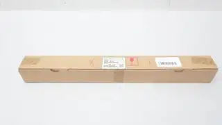 RICOH AX44-0274 116V-700W/500W HEAT FUSER LAMP
