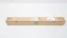 RICOH AX44-0274 116V-700W/500W HEAT FUSER LAMP thumbnail 1