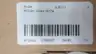 RICOH AX44-0274 116V-700W/500W HEAT FUSER LAMP thumbnail 6