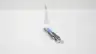 RICOH AX44-0274 116V-700W/500W HEAT FUSER LAMP OTHER PRINTER PARTS AND ACCESSORY thumbnail 2