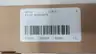 RICOH AX44-0274 116V-700W/500W HEAT FUSER LAMP OTHER PRINTER PARTS AND ACCESSORY thumbnail 6