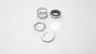 JOHN CRANE BF501O101 MECHANICAL PUMP SEAL thumbnail 1