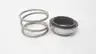 JOHN CRANE BF501O101 MECHANICAL PUMP SEAL thumbnail 3