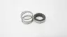 JOHN CRANE BF501O101 MECHANICAL PUMP SEAL thumbnail 4