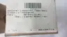 JOHN CRANE BF501O101 MECHANICAL PUMP SEAL thumbnail 5