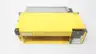 FANUC A06B-6124-H209 SERVO AMPLIFIER MODULE SER C 565-679V-DC 480V-AC 11.6KW thumbnail 1