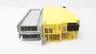 FANUC A06B-6124-H209 SERVO AMPLIFIER MODULE SER C 565-679V-DC 480V-AC 11.6KW thumbnail 2