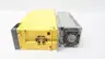 FANUC A06B-6124-H209 SERVO AMPLIFIER MODULE SER C 565-679V-DC 480V-AC 11.6KW thumbnail 4