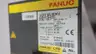 FANUC A06B-6124-H209 SERVO AMPLIFIER MODULE SER C 565-679V-DC 480V-AC 11.6KW thumbnail 5