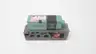 NUMATICS 081SA400K000030 PNEUMATIC SOLENOID VALVE 150PSI 120V-AC thumbnail 1