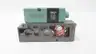NUMATICS 081SA400K000030 PNEUMATIC SOLENOID VALVE 150PSI 120V-AC thumbnail 2
