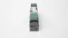 NUMATICS 081SA400K000030 PNEUMATIC SOLENOID VALVE 150PSI 120V-AC thumbnail 3