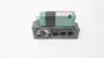 NUMATICS 081SA400K000030 PNEUMATIC SOLENOID VALVE 150PSI 120V-AC thumbnail 4