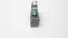 NUMATICS 081SA400K000030 PNEUMATIC SOLENOID VALVE 150PSI 120V-AC thumbnail 5