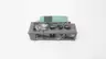 NUMATICS 081SA400K000030 PNEUMATIC SOLENOID VALVE 150PSI 120V-AC thumbnail 6