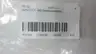 NUMATICS 081SA400K000030 PNEUMATIC SOLENOID VALVE 150PSI 120V-AC thumbnail 8