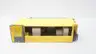 FANUC A06B-6124-H209-R SERVO AMPLIFIER MODULE 480V-AC 11.6KW 565-679V-DC thumbnail 1