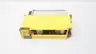FANUC A06B-6124-H209-R SERVO AMPLIFIER MODULE 480V-AC 11.6KW 565-679V-DC thumbnail 2