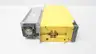 FANUC A06B-6124-H209-R SERVO AMPLIFIER MODULE 480V-AC 11.6KW 565-679V-DC thumbnail 3