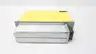 FANUC A06B-6124-H209-R SERVO AMPLIFIER MODULE 480V-AC 11.6KW 565-679V-DC thumbnail 4
