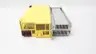 FANUC A06B-6124-H209-R SERVO AMPLIFIER MODULE 480V-AC 11.6KW 565-679V-DC thumbnail 5