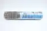 WIREBELT 1331SS FLAT-FLEX STAINLESS CONVEYOR BELT 30IN X 10FT 0.24IN thumbnail 1