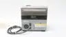 IBI IMV-15 MICROCENTRIFUGE 120V-AC thumbnail 4