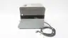 IBI IMV-15 MICROCENTRIFUGE 120V-AC thumbnail 5