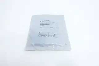 SCHMERSAL BPS 260-1 101184395 MAGNET OTHER SENSOR