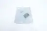 SCHMERSAL BPS 260-1 101184395 MAGNET OTHER SENSOR thumbnail 4
