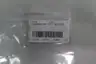 SCHMERSAL BPS 260-1 101184395 MAGNET OTHER SENSOR thumbnail 6